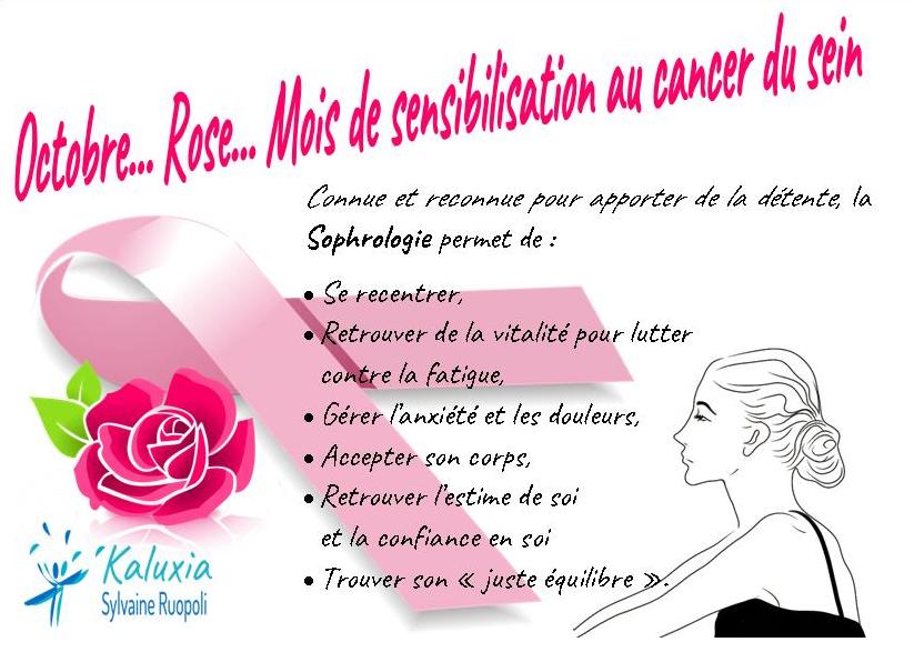 211005_Octobre rose Bonne et Heureuse Année 2021 du Cabinet Kaluxia Sophrologie & Shiatsu