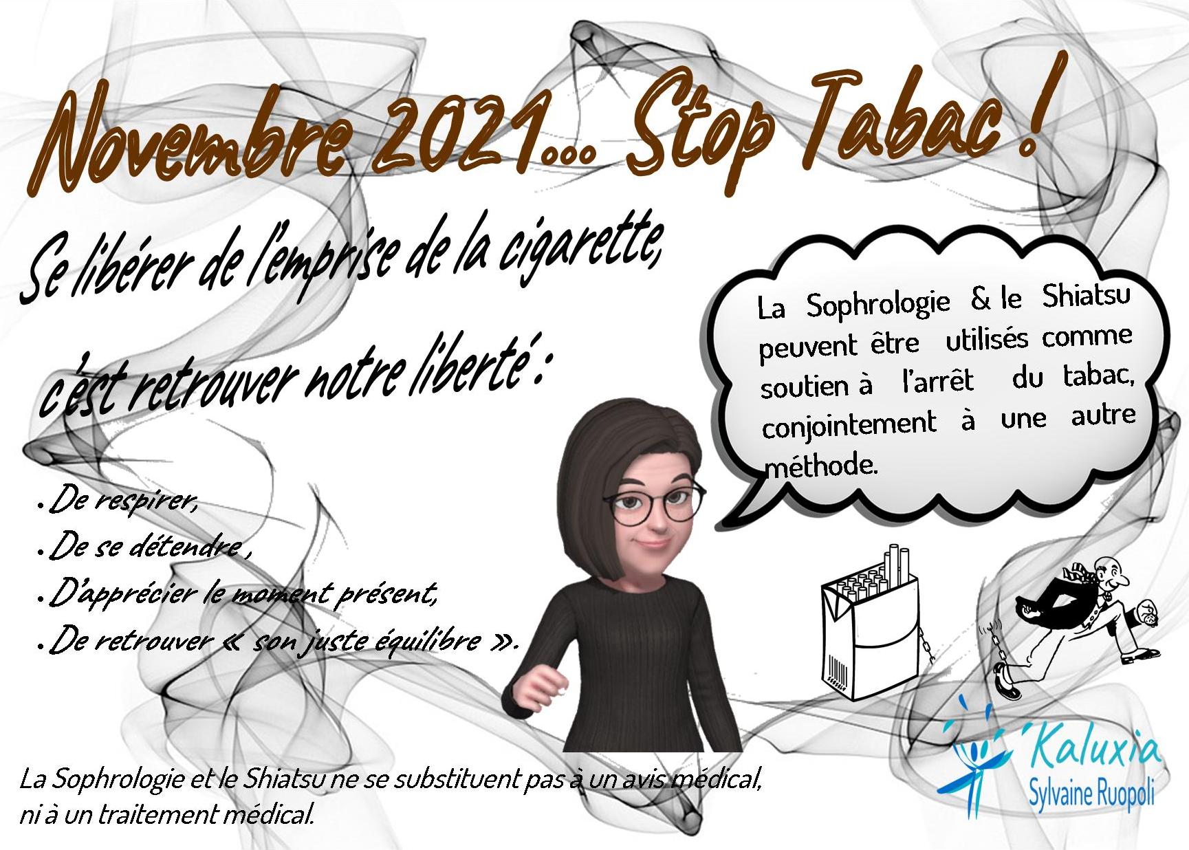 2111_Stop Tabac 2021_A4_v2 Novembre 2021, sans tabac !