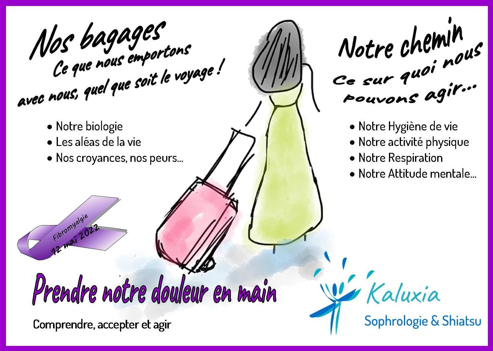 220512_Fibromyalgie, non à la fatalité Novembre 2021, sans tabac !
