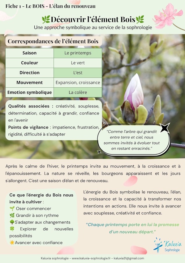 Bois - page 1
