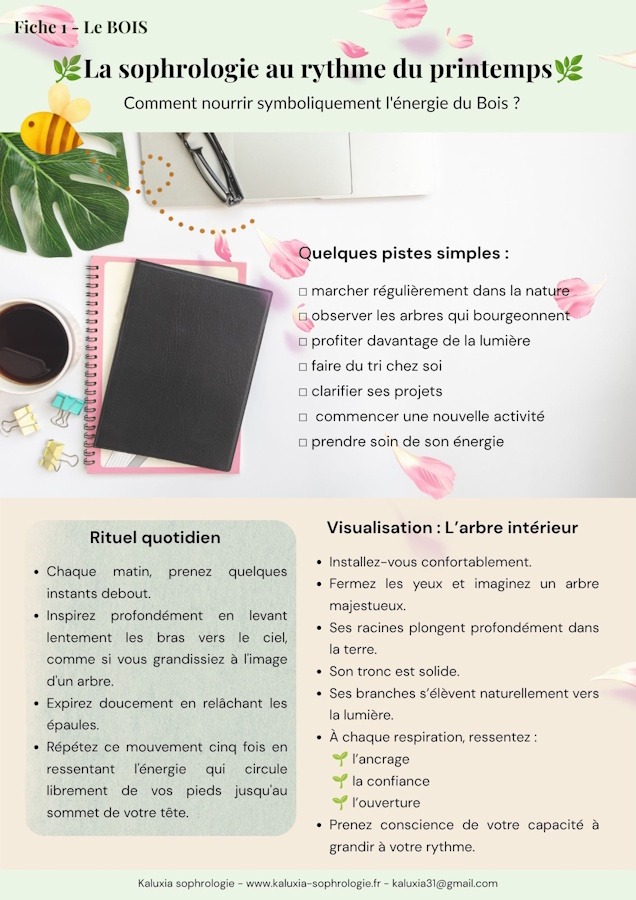 Bois - page 3 (2)