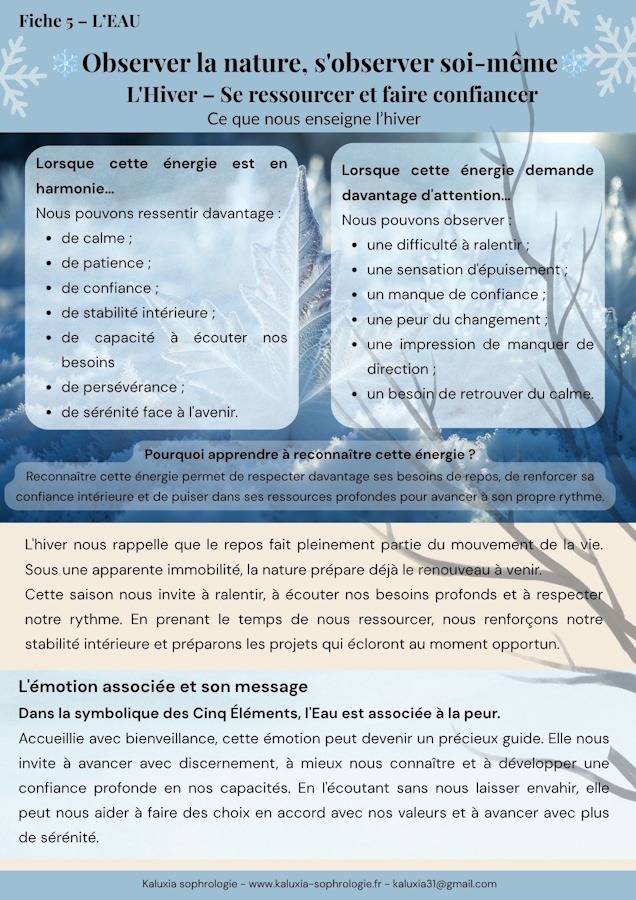 Illustration montrant la différence de chronotype entre un homme actif le matin sur son ordinateur et un autre homme inspiré le soir sur son canapé.