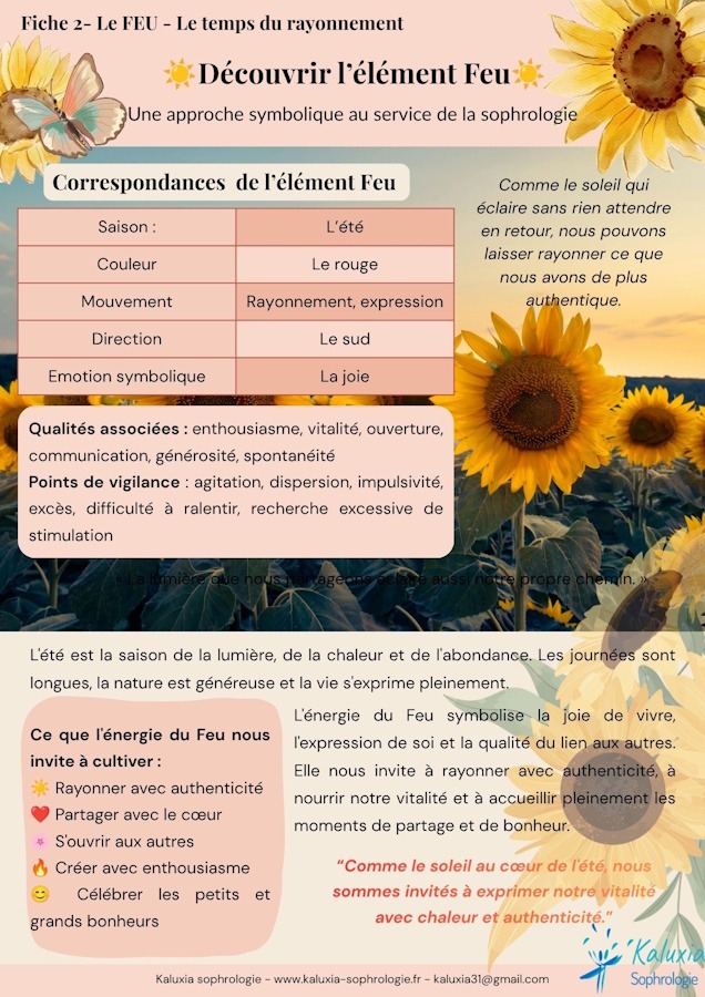 Feu - page 1