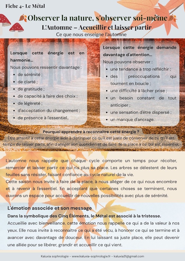 Métal - page 2 Illustration montrant la différence de chronotype entre un homme actif le matin sur son ordinateur et un autre homme inspiré le soir sur son canapé.