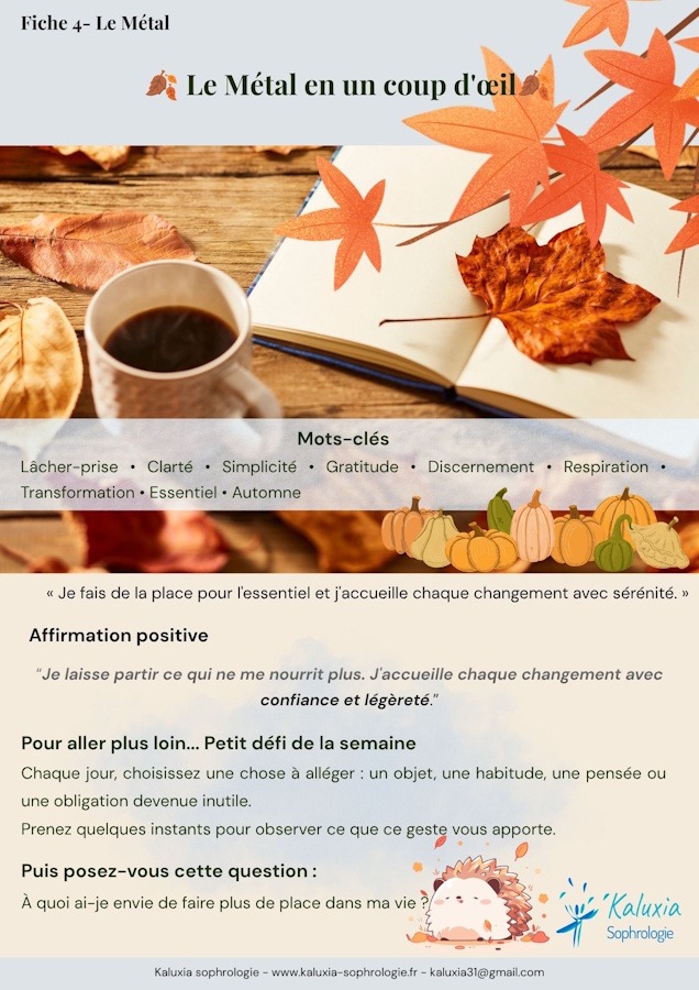 Métal - page 4 Illustration montrant la différence de chronotype entre un homme actif le matin sur son ordinateur et un autre homme inspiré le soir sur son canapé.