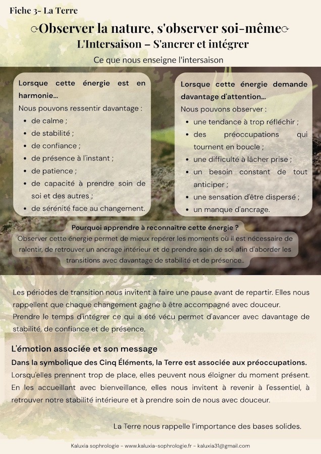 Terre - page 2 Illustration montrant la différence de chronotype entre un homme actif le matin sur son ordinateur et un autre homme inspiré le soir sur son canapé.