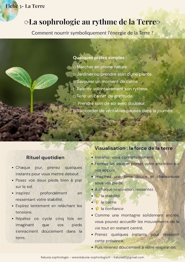 Terre - page 3