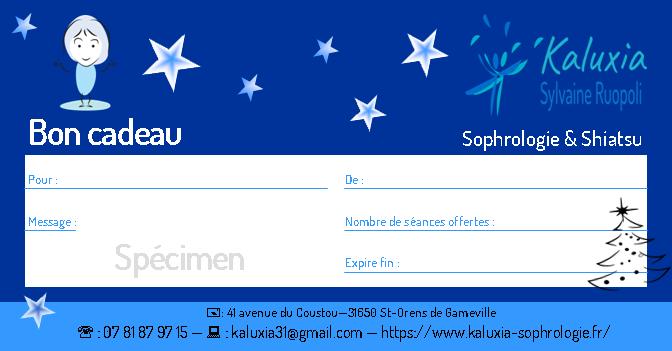 211113_KDO10 Novembre 2021, sans tabac !