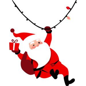 Père Noël