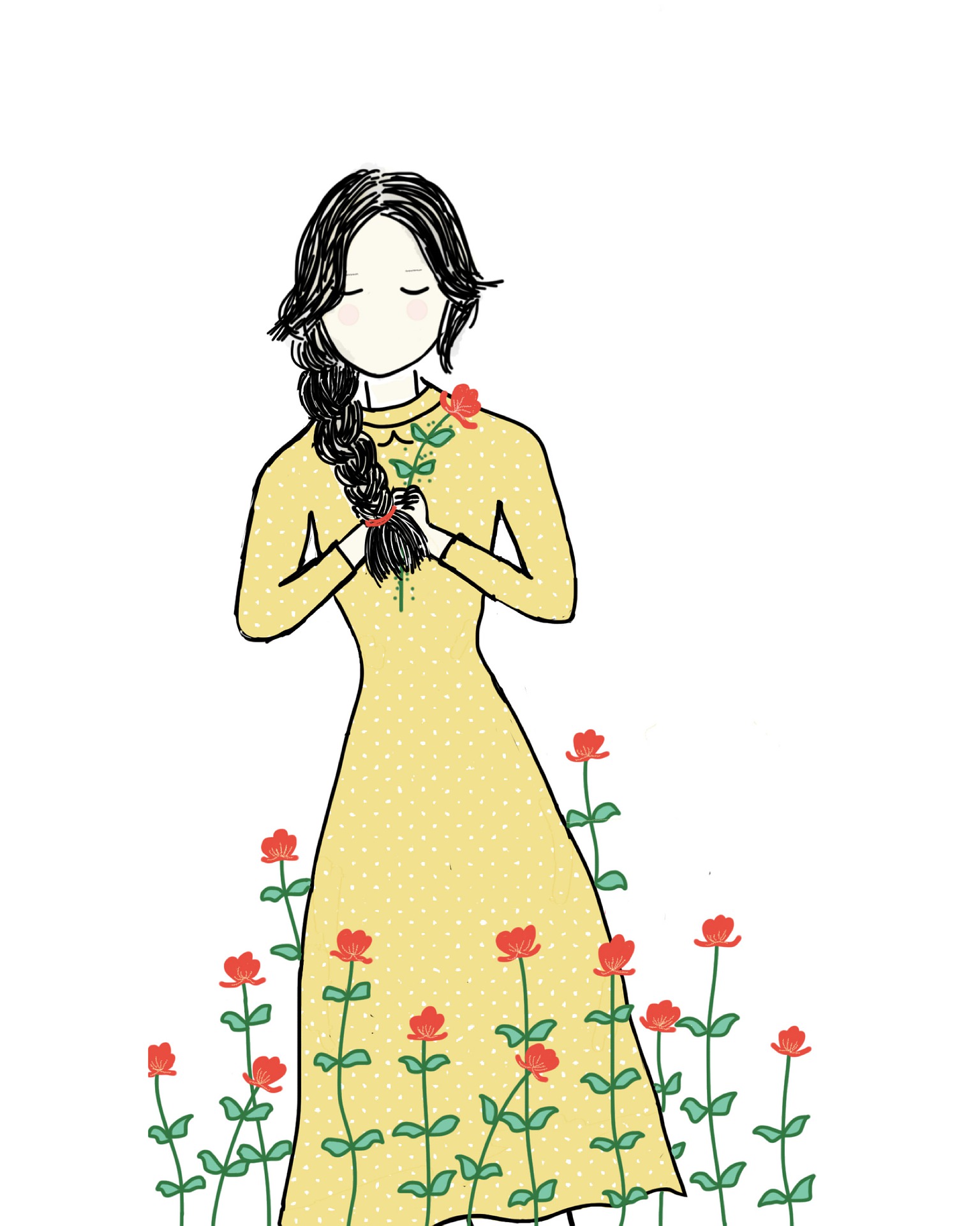 Printemps (1)