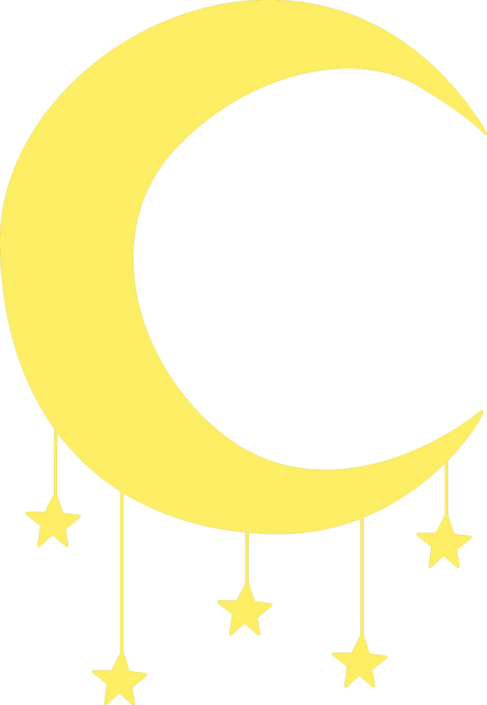 Insomnies, réveils nocturnes ou difficulté à vous endormir ? Redonnez à vos nuits leur quiétude et leur pouvoir réparateur, grâce un accompagnement sophrologique adapté.