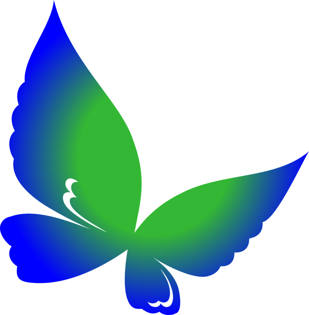 Besoin trouver des solutions pour débloquer des situations compliquées, de vous épanouir ou de faire évoluer votre vie ? Apprenez à travailler sur vous et surtout avec vous pour résoudre vos problématiques, grâce un accompagnement sophrologique adapté.
