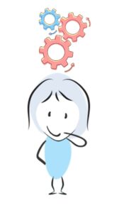 L’alliance sophrologie et coaching repose sur une approche complémentaire et globale de la personne. D'une part, le coaching mobilise le conscient dans une démarche d’exploration de soi et vise surtout les actions activant les changements de comportements. D'autre part, la sophrologie repose sur un état conscience modifiée favorisant le lâcher-prise, une exploration de soi plus complète (corps, cœur, mental) et une intégration des capacités et nouveaux comportements positifs.