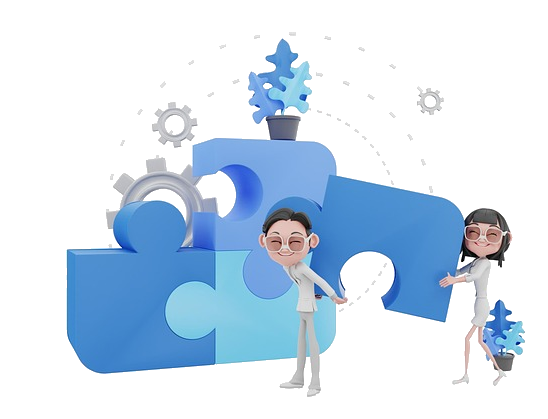 Accompagnement puzzle (1) Lors de la première séance, nous prenons le temps de nous rencontrer et d’échanger au sujet de votre environnement, de votre situation dans son ensemble (famille, amis, travail, parcours…), pour mieux vous comprendre et par conséquent éclaircir votre demande et vos attentes quant à votre démarche d’accompagnement. De mon côté, je vous présenterai la sophrologie et/ou le coaching, en fonction de votre demande et intérêts, et nous définirons ensemble les modalités de votre accompagnement.