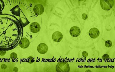 Hypnose ericksonienne, voyage au bout de soi !