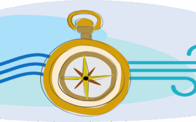 Associons sophrologie & outils de coaching