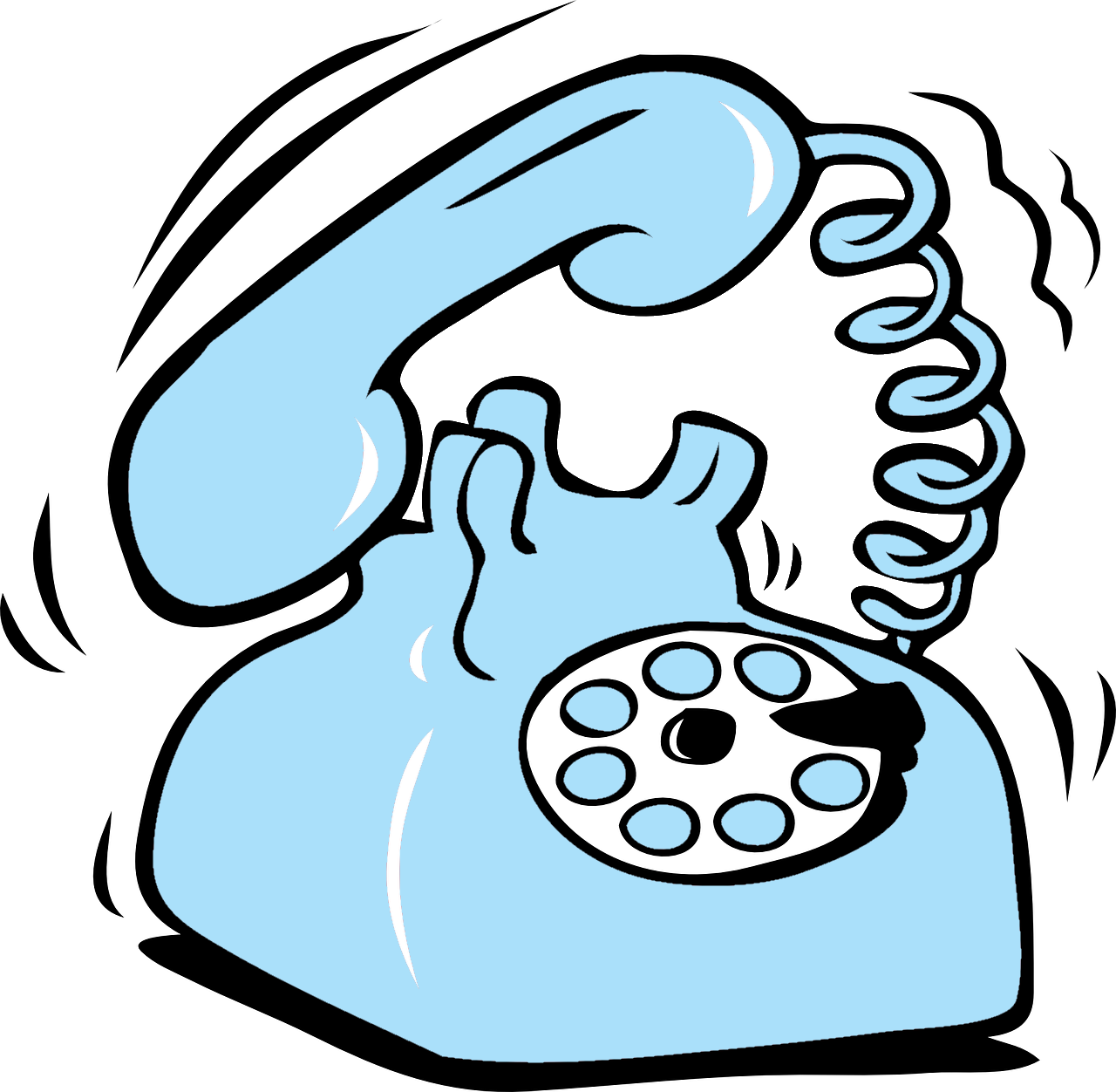 Kaluxia sophrologie_contact_v1