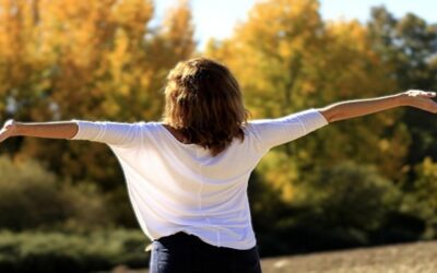 La respiration, au cœur de la pratique sophrologique