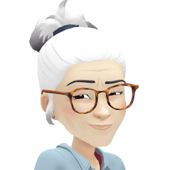 Avatar Kaluxia