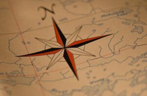 Cela constitue une carte de ton paysage intérieur, pour explorer ton énergie mentale, émotionnelle, intuitive, sociale et spirituelle.