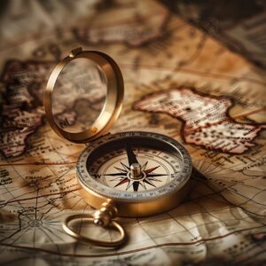 La numérologie donne une lecture symbolique de votre parcours, un éclairage sur ce que vous êtes venus expérimenter et dépasser.