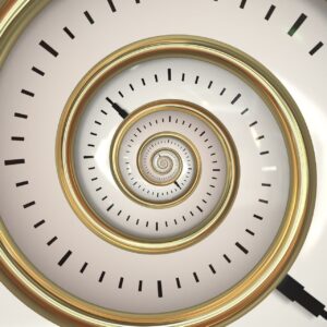 La numérologie ne fige pas l’individu. Elle montre des tendances, des opportunités de croissance. Avec la sophrologie, ces tendances deviennent des leviers concrets de transformation.