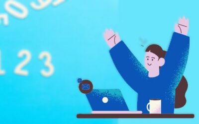 Sophrologie et numérologie : deux outils pour mieux se connaître