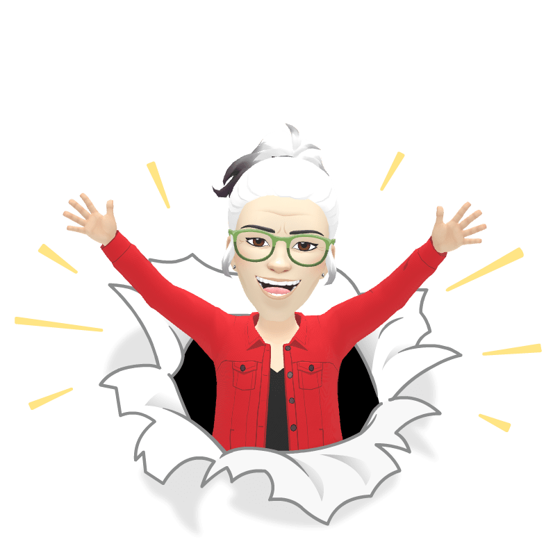 Personne pratiquant la sophrologie dans un environnement calme et apaisant