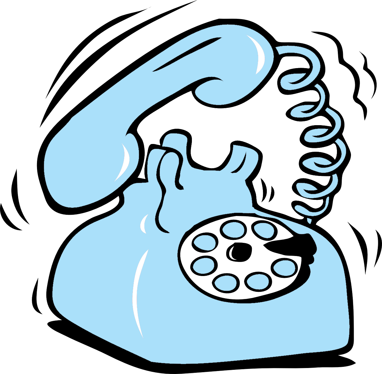 Formulaire de contact et espace téléconsultation Kaluxia sophrologie