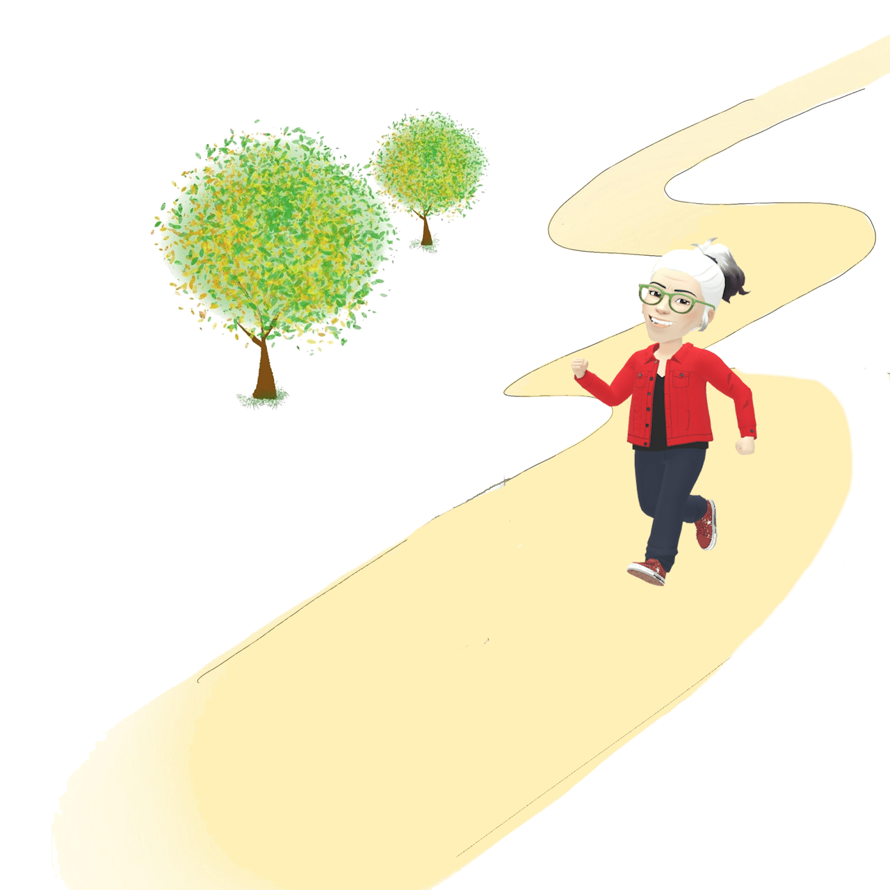 “Séance de sophrologie et coaching personnalisé”