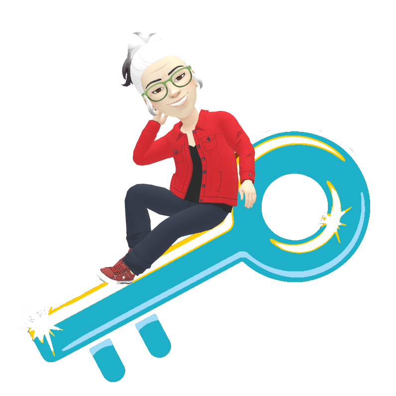 “Séance de sophrologie et coaching personnalisé”