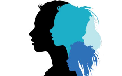 Quand le corps parle… et que nous ne voulons pas entendre