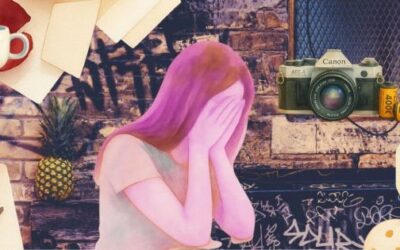 Fatigue chronique, douleurs invisibles : comprendre le travail invisible et l’épuisement