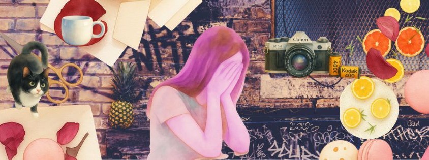 Femme épuisée en multitâche, illustrant la fatigue chronique et le travail invisible au quotidien