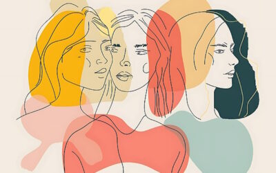 Aidant face à la douleur chronique : prévenir l’épuisement