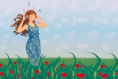 Aidante fatiguée appuyée contre son bras, les yeux fermés près d’une fenêtre, exprimant l’épuisement émotionnel