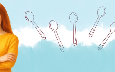 Douleur chronique et fatigue : comment gérer votre énergie au quotidien ?