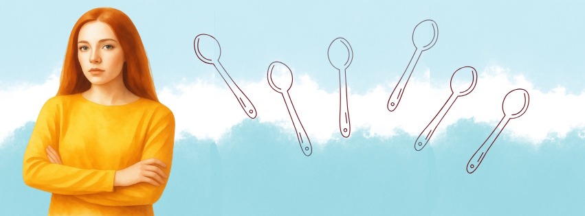 Douleur chronique et fatigue : comment gérer votre énergie au quotidien ?