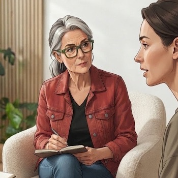 Sophro-coaching /ÉCOUTER